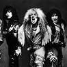 Image of Twisted Sister
