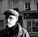 Victor LaValle