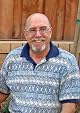 Gary B. Speck