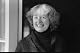 Marguerite W. Davol