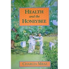 Health and the Honeybee