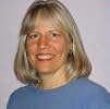 Marnia Robinson