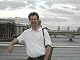 David Seth Raizman