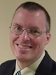Eric Sammons