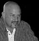Eric Sandras