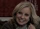 Tina Sloan