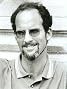 Ed Robertson