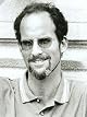 Ed Robertson