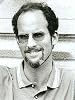 Ed Robertson