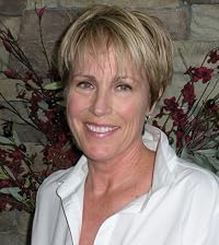 Image of Lynne Spreen