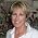 Thumbnail image of Lynne Spreen