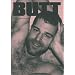 Butt Magazine