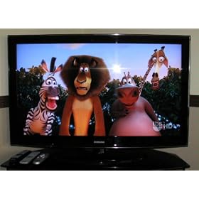 Samsung LN46A650 HDTV | This is Great Tv Samsung LN46A650 HDTV | This is Great Tv