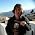 Thumbnail image of Claire Ridgway