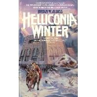 Helliconia Winter