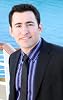 Dan Schawbel