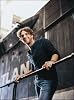 Billy Currington