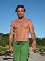 Steve Santagati