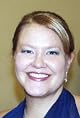Amanda Doering Tourville