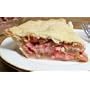 Discover Iowa: Cooking with Iowa wines, meats and &hellip by Amelia Painter