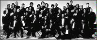 Sounds of Blackness