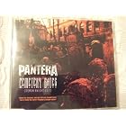 Cemetery Gates by Pantera