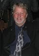 Randall L. Rasmussen