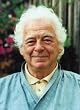 Benjamin Creme