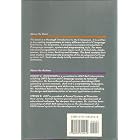Click here to buy Programming Using the C Language (Mcgraw-Hill Computer Science Series) by  Robert Hutchinson and Steven B. Just.