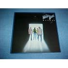 Click here to buy Octave by The Moody Blues .