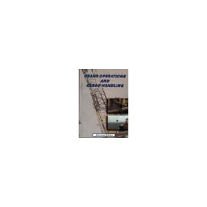 The International Crane Operations and Cargo Handling Pocketbook by North Sea Lifting and Tom Byrne