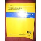 Click here to buy Texas Instruments TMS320C54x DSP Algebraic Instruction Set... by  Texas Instruments.