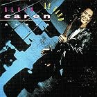 Le Band by Alain Caron