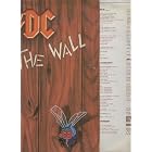 Click here to buy Fly On The Wall by  AC/DC .