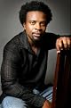 Richard Jeanty