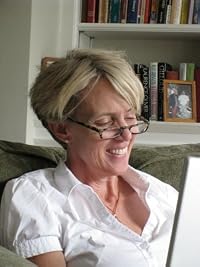 Image of Susan Morse
