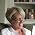 Thumbnail image of Susan Morse