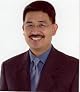 Wil Hernandez