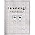 Search Amazon Books for Israelology to purchase
