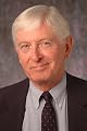 Dennis E. Gale
