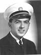 Ed Dover