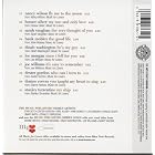 Music for Lovers (Blue Note Presents) by  Horace Silver, Sarah Vaughan, Hank Mobley, Dinah Washington, Lee Morgan, Joe Williams, Dexter Gordon, Dianne Reeves, Stanley Turrentine, Nancy Wilson 