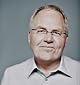 John Van Sloten
