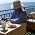 Thumbnail image of Ray Brown