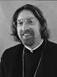 John Anthony McGuckin