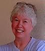Patricia Gundry