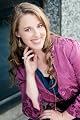 Michelle Davidson Argyle