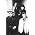 Thumbnail image of The Clash
