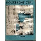 Houseboat Girl by Lois Lenski