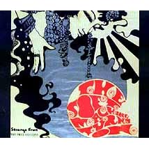 Peel Sessions